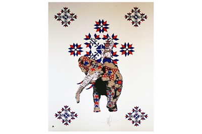Lot 717 - Kelsey Brookes (American b.1978) 'Bikini...