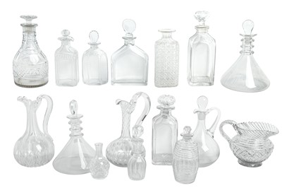 Lot 403 - AMENDED DESCRIPTION: A very large collection...