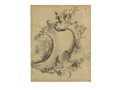 Lot 142 - JOHANN ESAIAS NILSON (AUGSBURG 1721 - 1788)