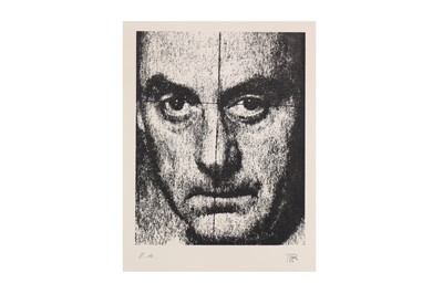Lot 247 - Ray (Man)