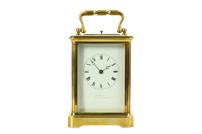 Lot 202 - A THIRD QUARTER 19TH CENTURY FRENCH LACQUERED...