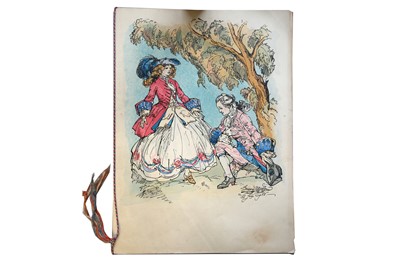 Lot 377 - Royal Memorabilia.
