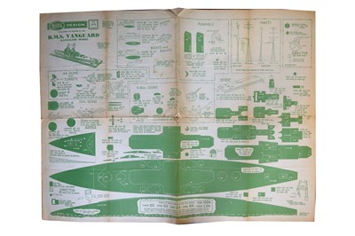 Lot 207 - Hobbies Magazine.