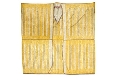 Lot 63 - AN ABA