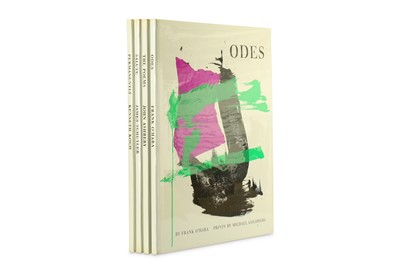 Lot 198 - Deyerlsperg (Georg Jacob)