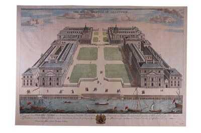 Lot 254 - Collins (James)