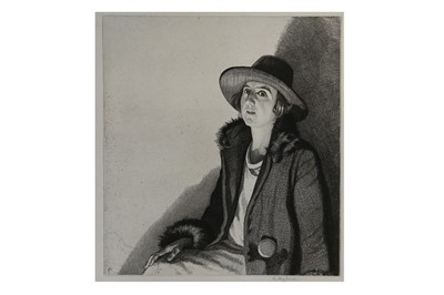 Lot 248 - Ray-Jones (Raymond)