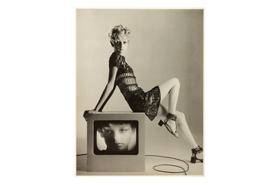 Lot 83 - Bert Stern (1929-2013)