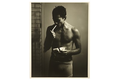 Lot 57 - Mary McCartney b.1969