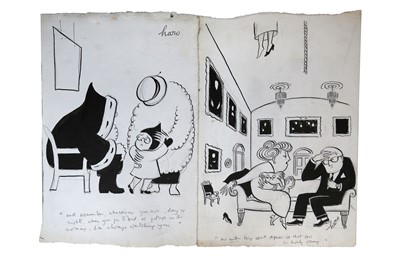 Lot 168 - ‘Haro’ [Haro Hodson] ARR
