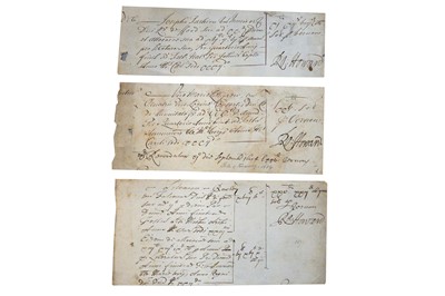 Lot 296 - Howard (Robert)