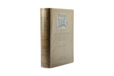 Lot 128 - Cunningham (John)