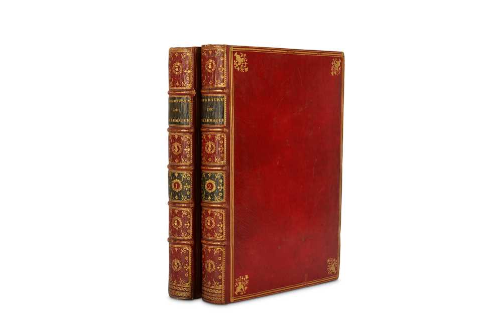 Lot 28 - Games.- [Benfield]