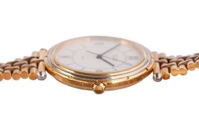 Lot 456 - VAN CLEEF & ARPELS.
