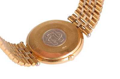 Lot 456 - VAN CLEEF & ARPELS.