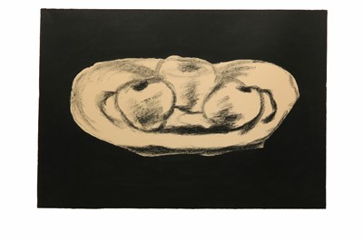 Lot 234 - GEORGES BRAQUE (FRENCH 1882-1963)