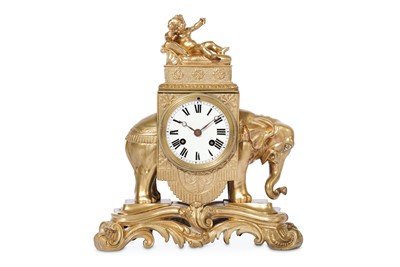 Lot 164 - A LATE 19TH / 20TH CENTURY LOUIS XVI STYLE...