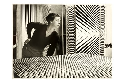 Lot 61 - Romano Cagnoni (b.1935)