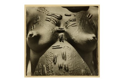 Lot 77 - Emil Otto Hoppe (1878-1972)