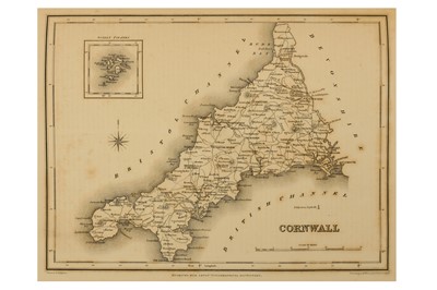 Lot 143 - Lewis (Samuel)