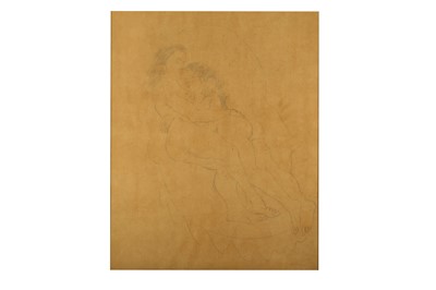 Lot 228 - JULES
PASCIN (BULGARIAN 1885-1930)