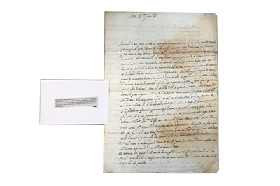 Lot 339 - Astrology.