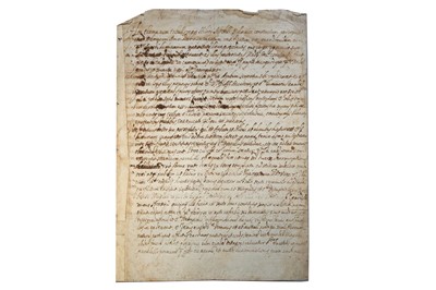 Lot 340 - Astrology.