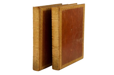 Lot 78 - Hallam (Henry)