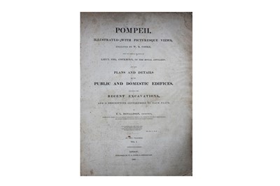 Lot 4 - Angeli (Stefano degli)