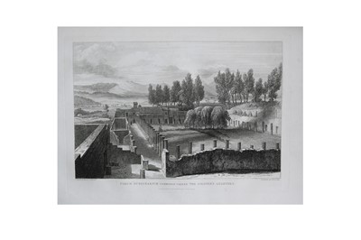 Lot 4 - Angeli (Stefano degli)