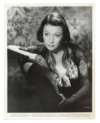 Lot 116 - Leigh (Vivien)