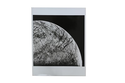 Lot 159 - Sparrman (Anders)