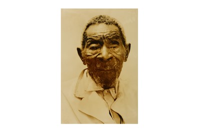 Lot 38 - Pierre Duverger (1920-1992)