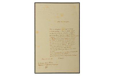 Lot 80 - Cibrario (Luigi)