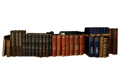 Lot 154 - Reference.