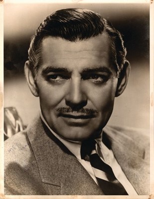 Lot 91 - Gable (Clark)