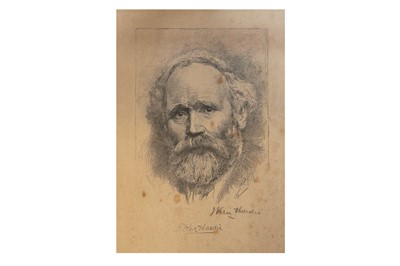 Lot 350 - Hardie (Keir)