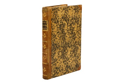 Lot 68 - Tata (Domenico)