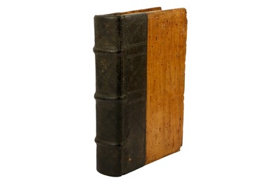 Lot 53 - Plato
