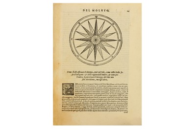 Lot 48 - Moleti (Giuseppe)