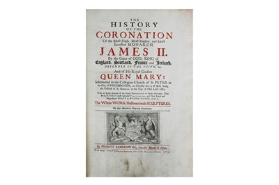 Lot 99 - Judaica.