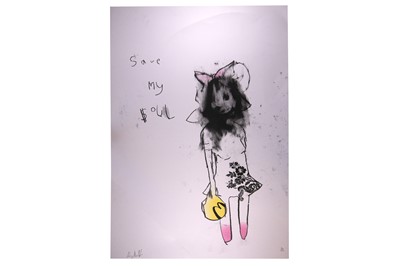 Lot 224 - Micallef (Antony) ARR