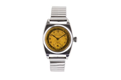 Lot 433 - ROLEX