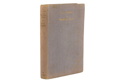 Lot 305 - Blyton (Enid)