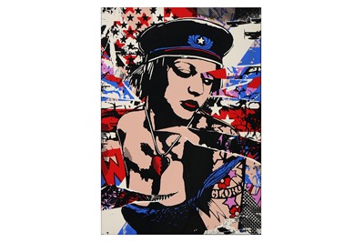 Lot 350 - COPYRIGHT (BRITISH)