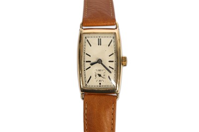 Lot 55 - OMEGA