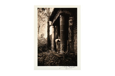 Lot 9 - John Swannell b.1946