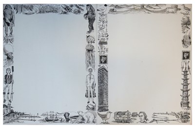 Lot 279 - Various Artists.