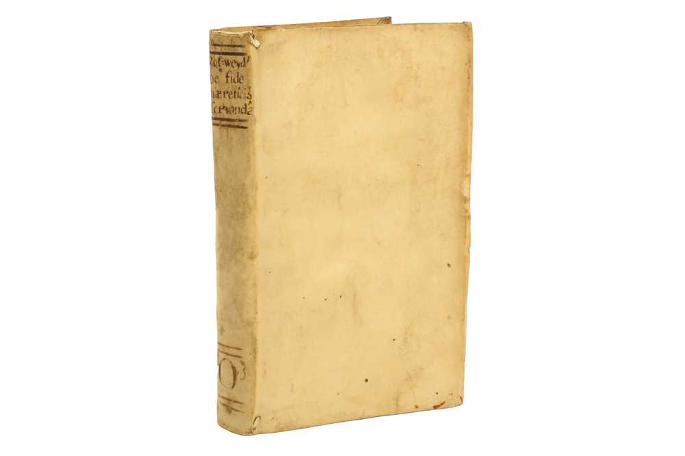 Lot 62 - Rosweyde (Herbert)