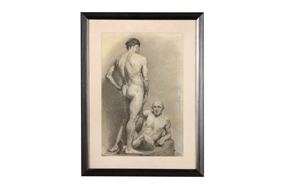 Lot 1035 - Russian School (Early 20th Century)